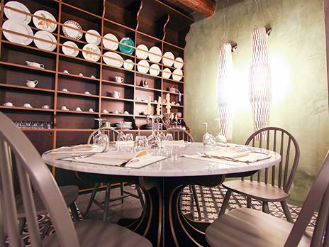 SMARTBOX - Deliziosa cena a base di pesce con dessert per 2 al ristorante Re di Girgenti ad Agrigento - Cofanetto regalo - 7