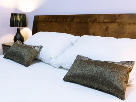 SMARTBOX - Una notte con accesso a piscine termali - Hotel Mioni Royal San**** - Cofanetto regalo - 5