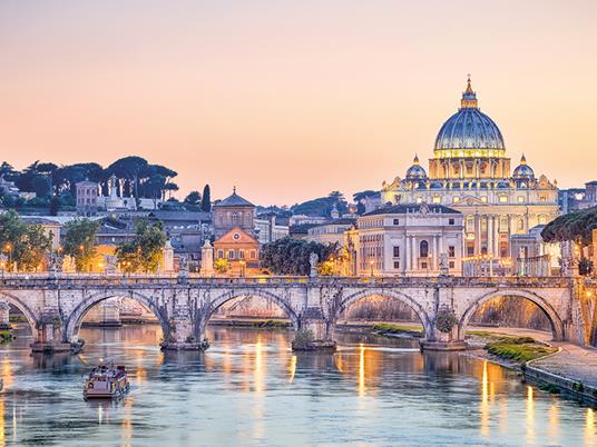 SMARTBOX Città romantiche in Europa Da 1 a 3 notti con colazione e possibilità di cena o accesso Spa per 2 persone - 5