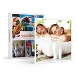 SMARTBOX - Massaggi relax di un'ora per due - Cofanetto regalo