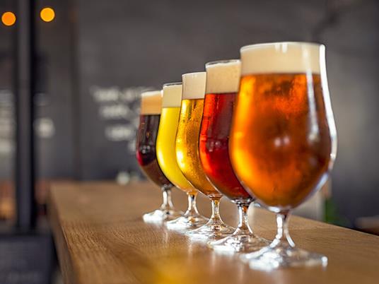 SMARTBOX - Visita al Birrificio Mastro Matto e degustazione di tre birre a Verona - Cofanetto regalo - 6