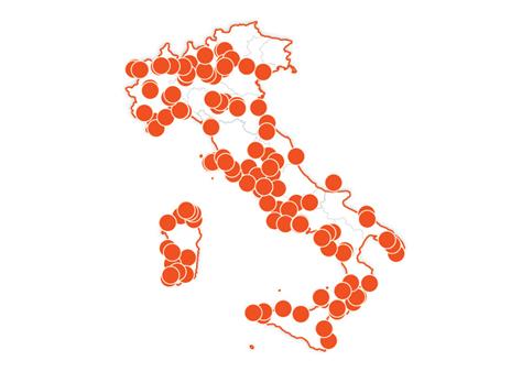 EMOZIONE3 - Avventure e sport acquatici - Cofanetto regalo - 1 attività sportiva in acqua per 1 o 2 persone - 3