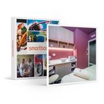 SMARTBOX - Massaggi viso per te - Cofanetto regalo
