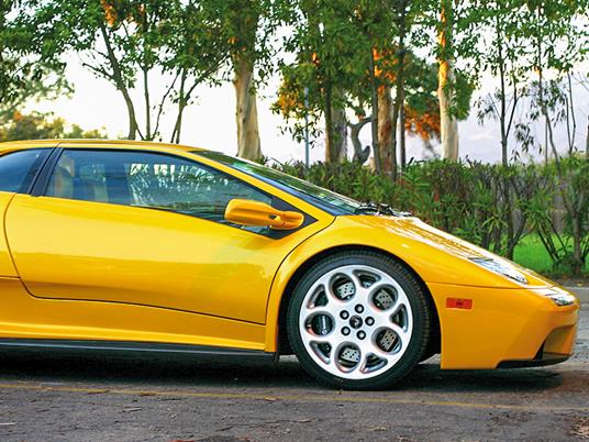 SMARTBOX - Pilota per un giorno: 6 emozionanti giri al volante di un'auto sportiva - Cofanetto regalo - 7