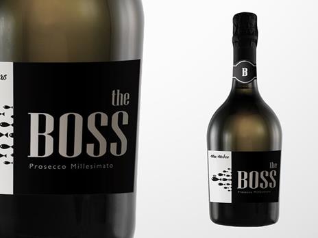 SMARTBOX - Winezon: 3 bottiglie di vini italiani con consegna a domicilio - Cofanetto regalo - 3