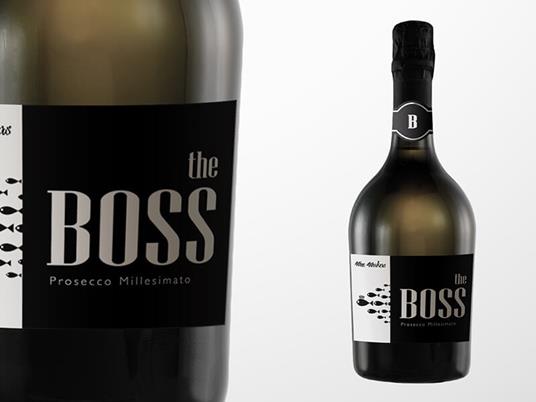 SMARTBOX - Winezon: 3 bottiglie di vini italiani con consegna a domicilio - Cofanetto regalo - 3