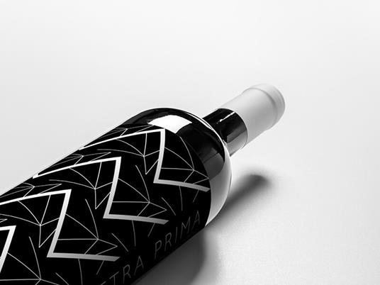 SMARTBOX - Winezon: 3 bottiglie di vini italiani con consegna a domicilio - Cofanetto regalo - 5