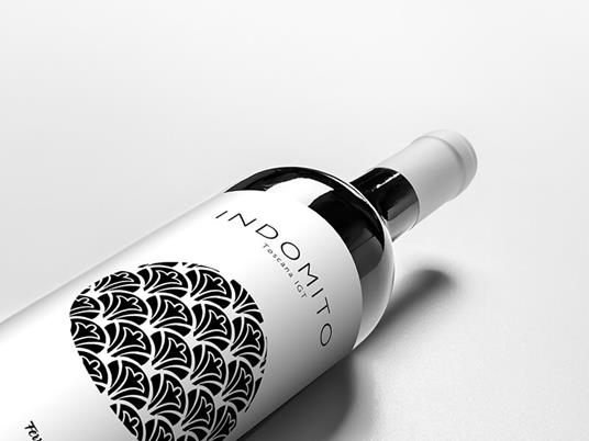 SMARTBOX - Winezon: 3 bottiglie di vini italiani con consegna a domicilio - Cofanetto regalo - 7