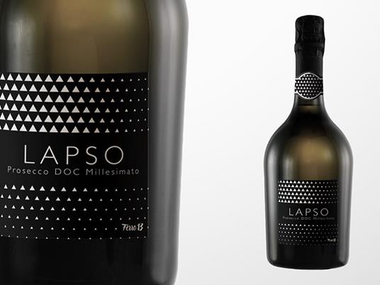 SMARTBOX - Winezon: 6 bottiglie di vino + 1 cavatappi con consegna a domicilio - Cofanetto regalo - 5