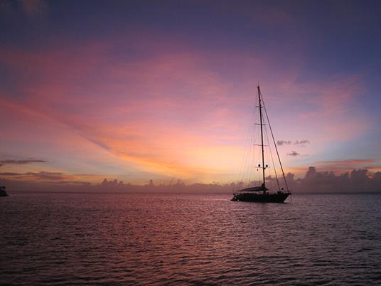 SMARTBOX - In barca: lezione introduttiva di vela - Cofanetto regalo - 11