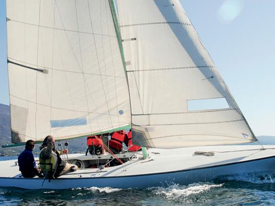 SMARTBOX - Romantica gita in barca per 2 - Cofanetto regalo - 3