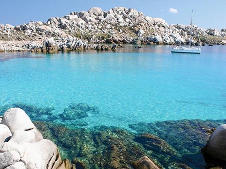 SMARTBOX - Romantica gita in barca per 2 - Cofanetto regalo - 5