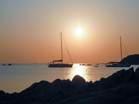 SMARTBOX - Romantica gita in barca per 2 - Cofanetto regalo - 7