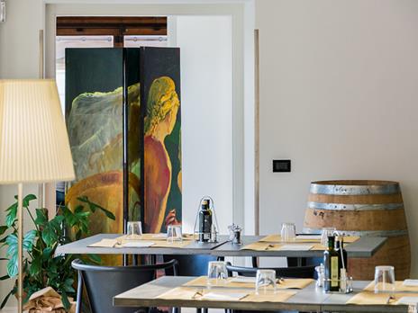 SMARTBOX - Stasera pizza: 1 cena per 2 - Cofanetto regalo - 3