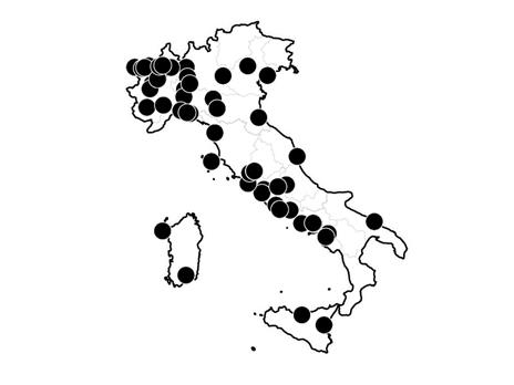 SMARTBOX - Realizza un sogno - Cofanetto regalo - 1 attività di svago per 1 persona - 3