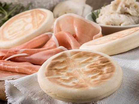 SMARTBOX - Parentesi gastronomica in agriturismo per 2 - Cofanetto regalo - 5