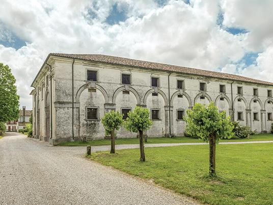 SMARTBOX - Parentesi gastronomica in agriturismo per 2 - Cofanetto regalo - 7