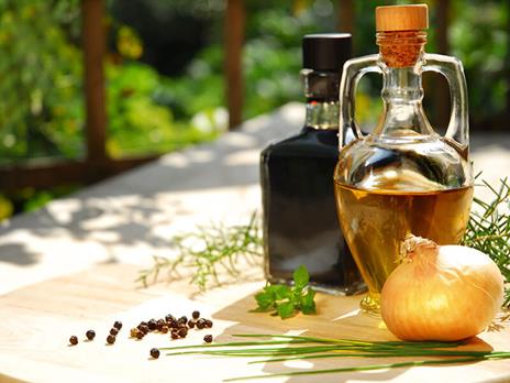 SMARTBOX - Parentesi gastronomica in agriturismo per 2 - Cofanetto regalo - 9