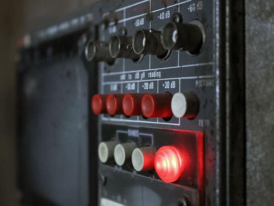 SMARTBOX - Escape Room a Roma: 1 avventura per un gruppo da 2 a 6 persone - Cofanetto regalo - 5