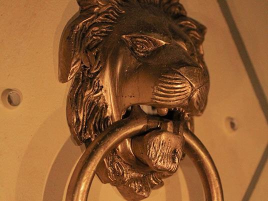 SMARTBOX - Escape Room a Roma: 1 avventura per un gruppo da 2 a 6 persone - Cofanetto regalo - 7