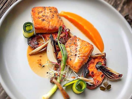 SMARTBOX - Serata romantica a Bari: cena per 2 - Cofanetto regalo - 7