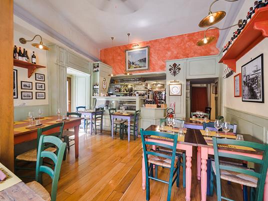 SMARTBOX - Vino e sapori: romantica cena per 2 - Cofanetto regalo - 3