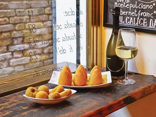 SMARTBOX - Cena romantica a Venezia - Cofanetto regalo - 5