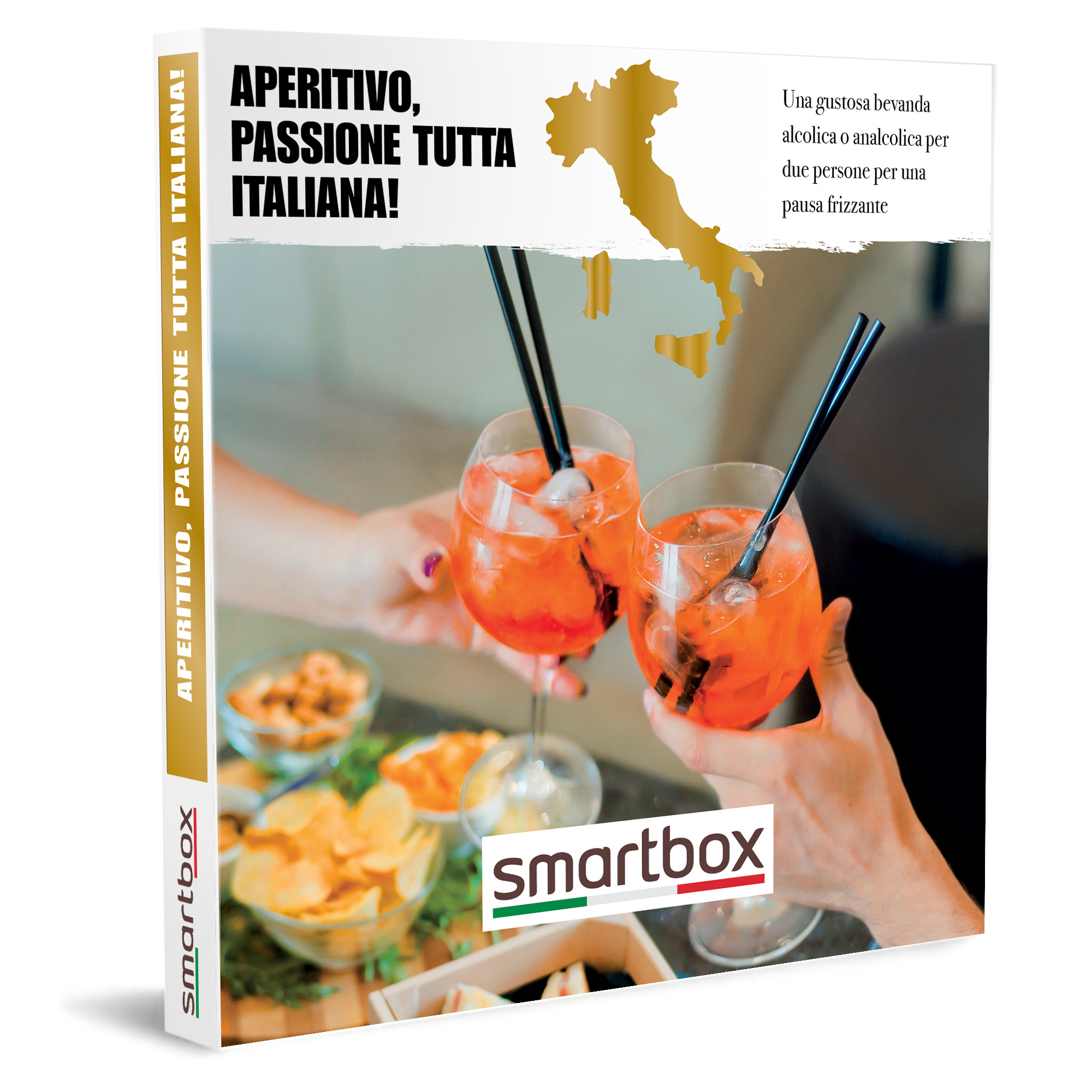 Smartbox