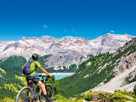 SMARTBOX - Avventure alla riscoperta dell'Italia - Cofanetto regalo - 1 attività sportiva per 1 o 2 persone - 4