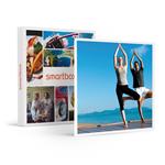 SMARTBOX - A tutto Yoga: corso online per principianti - Cofanetto regalo