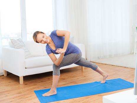 SMARTBOX - A tutto Yoga: corso online per principianti - Cofanetto regalo - 3