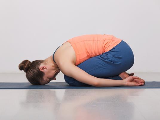 SMARTBOX - A tutto Yoga: corso online "AddioMaldiSchiena" - Cofanetto regalo - 7