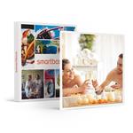 SMARTBOX - Compleanno in spa: 1 ingresso per 2 amanti del benessere - Cofanetto regalo