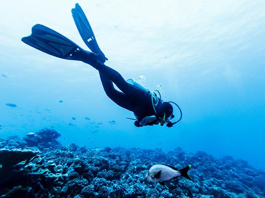 SMARTBOX - Auguri a tutto sport: 1 attività a scelta per chi non si ferma mai - Cofanetto regalo - 7