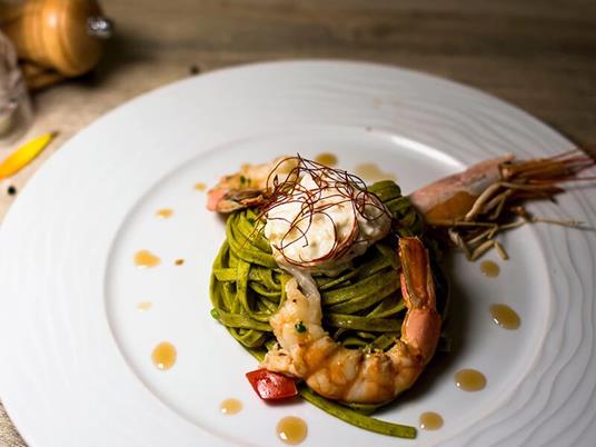 SMARTBOX - Un compleanno gourmet: esclusiva cena per 2 - Cofanetto regalo - 9