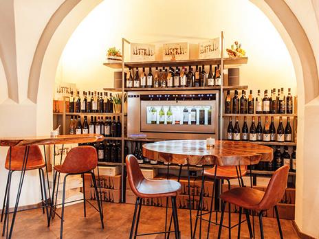 SMARTBOX - Un compleanno gourmet: esclusiva cena per 2 - Cofanetto regalo - 11