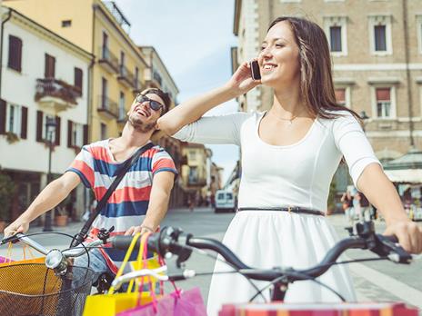 SMARTBOX - Un compleanno originale: emozionanti avventure per chi non smette mai di esplorare - Cofanetto regalo - 11