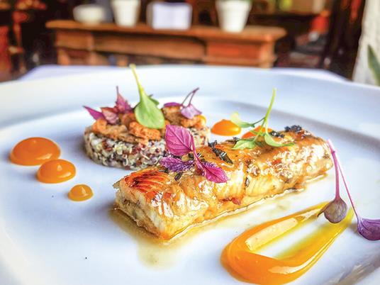 SMARTBOX - Auguri raffinati: cena gourmet per 2 - Cofanetto regalo - 3