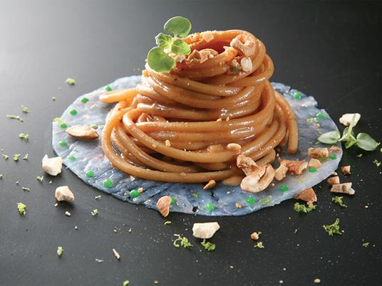 SMARTBOX - Auguri raffinati: cena gourmet per 2 - Cofanetto regalo - 5