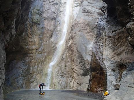 SMARTBOX - Auguri travolgenti: attività per chi ama l'avventura - Cofanetto regalo - 9