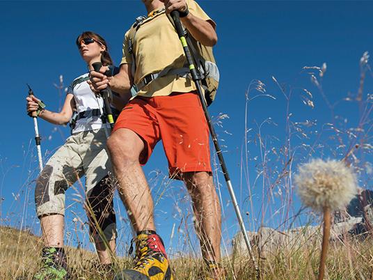 SMARTBOX - Emozioni di compleanno: avventura e sport per 2 - Cofanetto regalo - 3