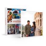SMARTBOX - Buon compleanno in Europa: 2 giorni per chi ama viaggiare - Cofanetto regalo