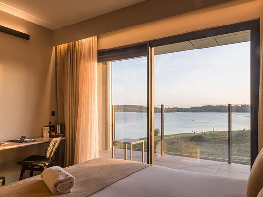 SMARTBOX - Buon compleanno in Europa: 2 giorni per chi ama viaggiare - Cofanetto regalo - 3