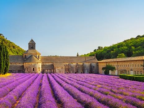 SMARTBOX - Buon compleanno in Europa: 2 giorni per chi ama viaggiare - Cofanetto regalo - 5