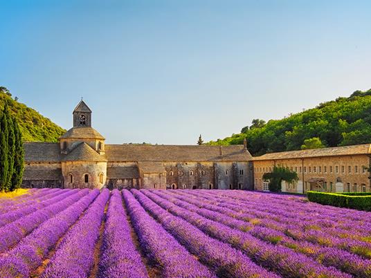 SMARTBOX - Buon compleanno in Europa: 2 giorni per chi ama viaggiare - Cofanetto regalo - 5