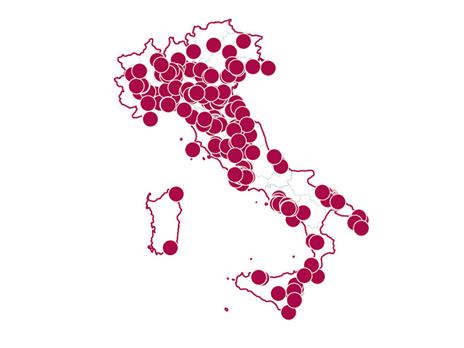 EMOZIONE3 - Sapori dal Mondo - Cofanetto regalo - 1 deliziosa cena tradizionale o esotica per 2 persone - 3
