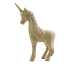 Clairefontaine SA168O art/craft toy