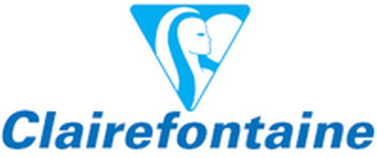 Infopavon