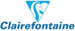 Clairefontaine JE514C giocattolo educativo
