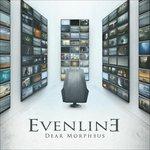 Dear Morpheus - CD Audio di Evenline